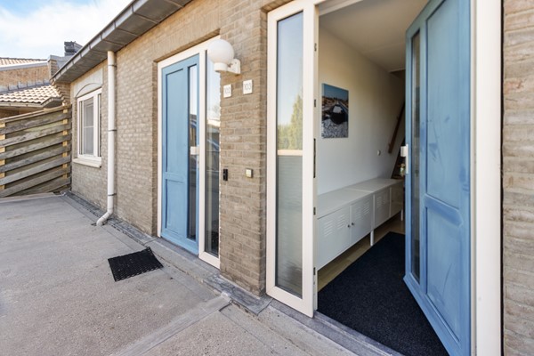 Medium property photo - Veneweg 292-103, 7946 LX Wanneperveen